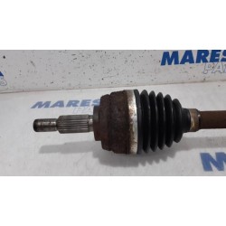 Renault - Grand Scenic - Arbre de transmission avant gauche