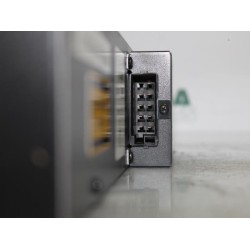 Renault - Laguna - CD changer