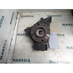 Fiat - Barchetta - Knuckle, front right