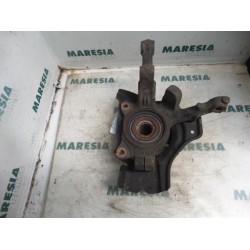Fiat - Barchetta - Knuckle, front right