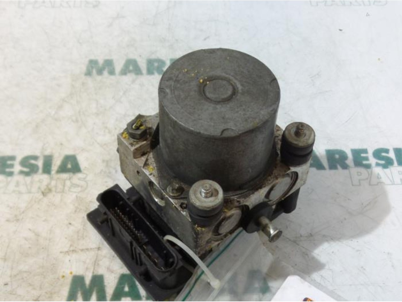 Fiat - Stilo - ABS Pomp
