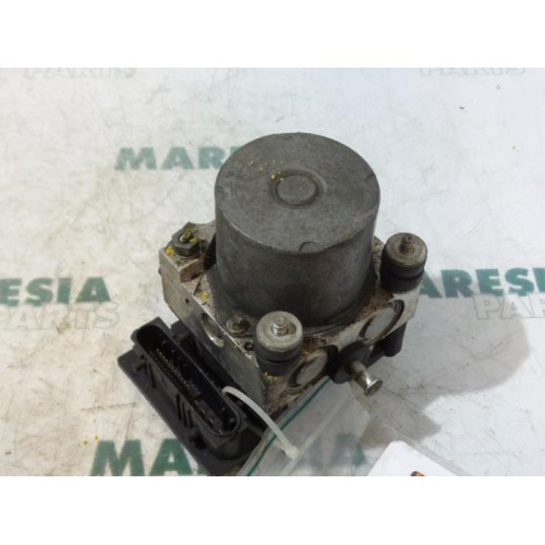 Fiat - Stilo - ABS Pomp
