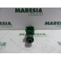 Fiat - Marea - Injector (petrol injection)