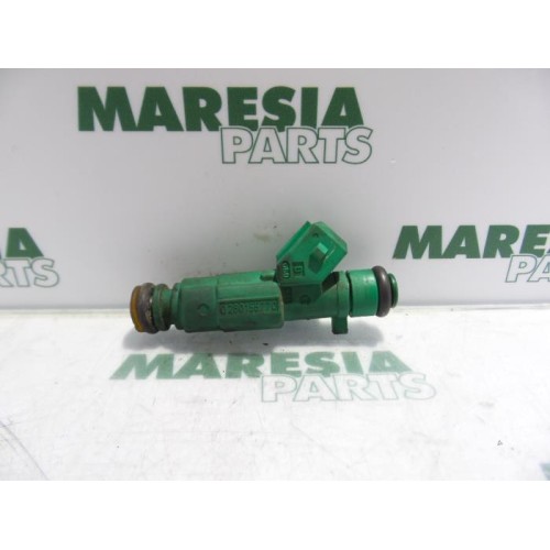 Fiat - Marea - Injecteur (injection essence)