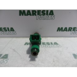 Fiat - Marea - Injector (petrol injection)