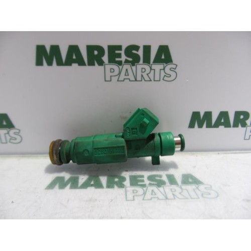 Fiat - Marea - Injecteur (injection essence)