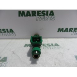 Fiat - Marea - Injector (petrol injection)