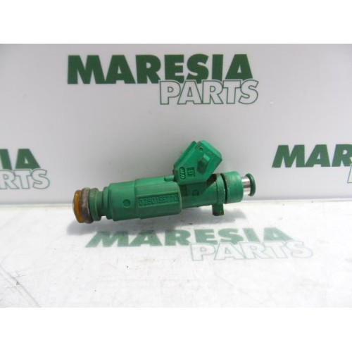 Fiat - Marea - Injecteur (injection essence)