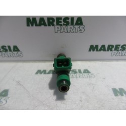 Fiat - Marea - Injector (petrol injection)