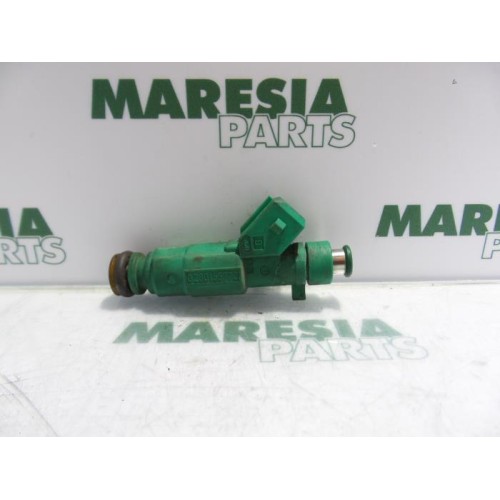 Fiat - Marea - Injecteur (injection essence)
