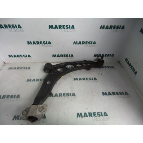 Fiat - Barchetta - Front lower wishbone, right