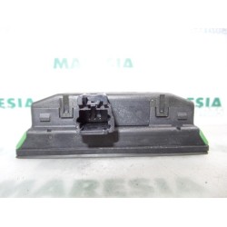 Peugeot - 406 - Rain sensor