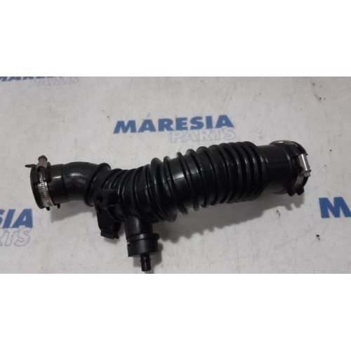 Renault - Grand Scenic - Air intake hose