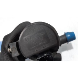 Renault - Grand Scenic - Pompe à eau