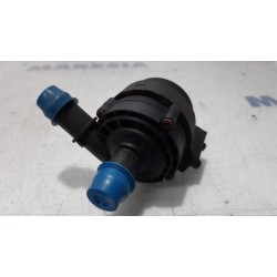 Renault - Grand Scenic - Pompe à eau