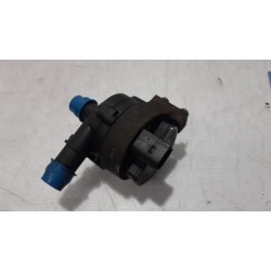 Renault - Grand Scenic - Pompe à eau