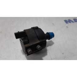 Renault - Grand Scenic - Pompe à eau