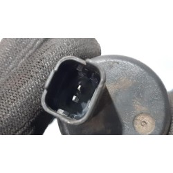 Renault - Grand Scenic - Scheibensprüherpumpe vorne