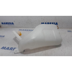 Renault - Grand Scenic - Réservoir lave-glace avant