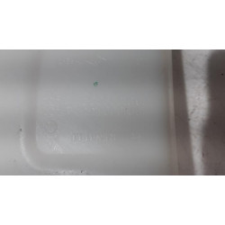 Renault - Grand Scenic - Réservoir lave-glace avant