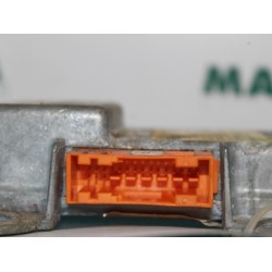 Peugeot - 406 - Airbag Module