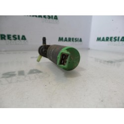 Peugeot - 406 - Scheibensprüherpumpe vorne