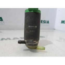 Peugeot - 406 - Scheibensprüherpumpe vorne