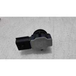 Renault - Scenic - PDC Sensor