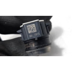 Renault - Scenic - PDC Sensor