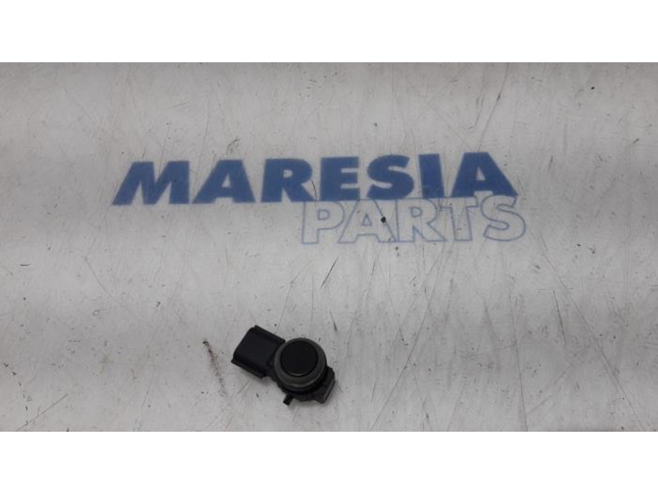 Renault - Scenic - PDC Sensor