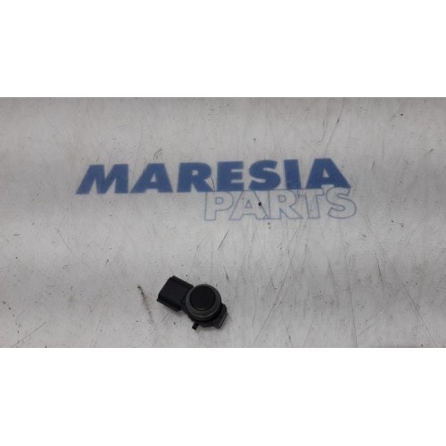 Renault - Scenic - PDC Sensor