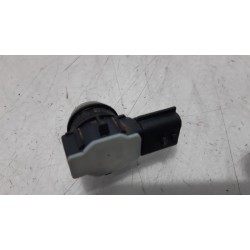 Renault - Scenic - PDC Sensor
