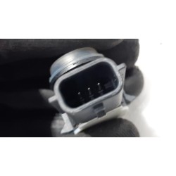 Renault - Scenic - PDC Sensor