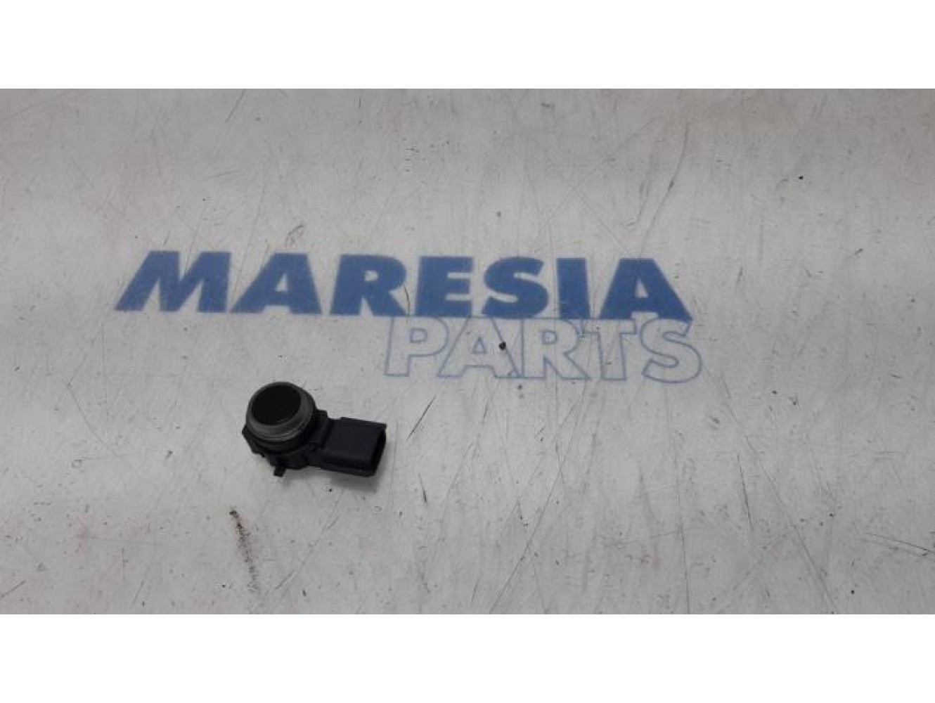 Renault - Scenic - PDC Sensor
