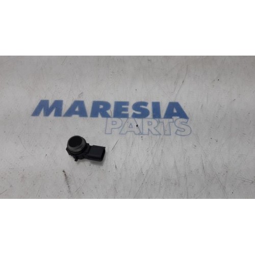 Renault - Scenic - PDC Sensor