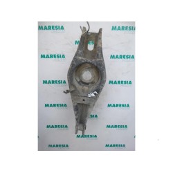 Peugeot - 406 - Draagarm links-achter