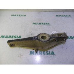 Peugeot - 406 - Draagarm links-achter