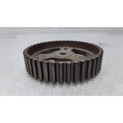 Peugeot - Expert - Camshaft sprocket