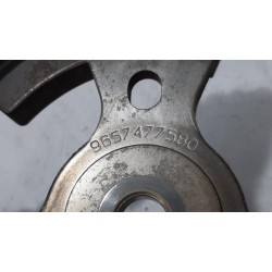 Peugeot - Expert - Camshaft sprocket