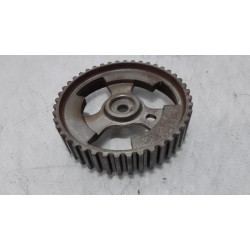 Peugeot - Expert - Camshaft sprocket