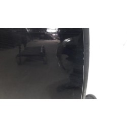 Citroen - C4 Grand Picasso - Tür 4-türig rechts vorne