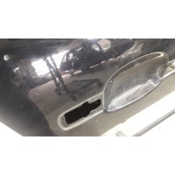 Citroen - C4 Grand Picasso - Tür 4-türig rechts vorne