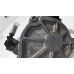 Peugeot - Expert - Vakuumpumpe (Diesel)
