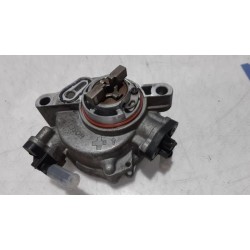 Peugeot - Expert - Vakuumpumpe (Diesel)