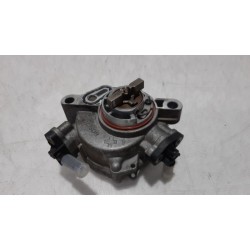 Peugeot - Expert - Vakuumpumpe (Diesel)