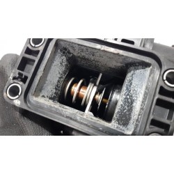 Peugeot - Expert - Boîtier thermostat
