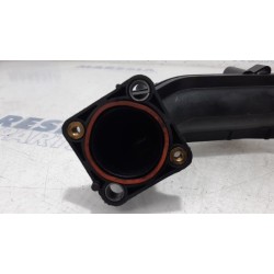 Peugeot - Expert - Tubulure d'admission