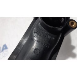 Peugeot - Expert - Tubulure d'admission
