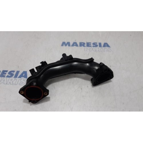 Peugeot - Expert - Intake manifold