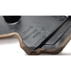 Peugeot - Expert - Timing cover